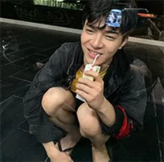 😓 6b78199c telegram sticker