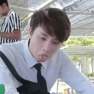 🤢 83e30a9c telegram sticker