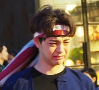 😭 8c345210 telegram sticker