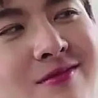 🤑 97039c77 telegram sticker