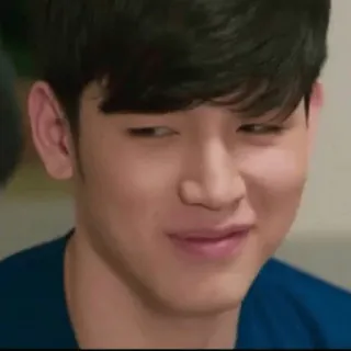 😏 a7ceac6d telegram sticker