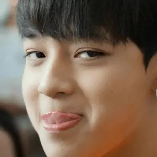 😋 c1ee8d50 telegram sticker