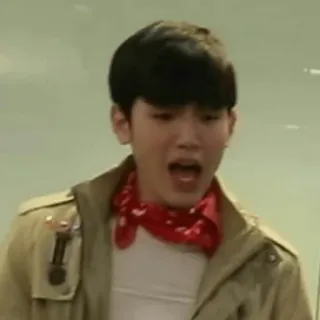 😡 cc4639d1 telegram sticker