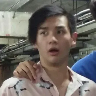 😦 da66b6e6 telegram sticker