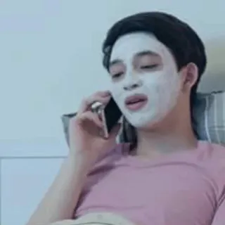 🥶 ef01573f telegram sticker