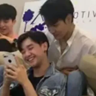 😂 f201cc0a telegram sticker