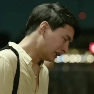 😭 f8b1c21b telegram sticker