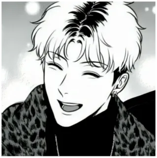 🤗 bd959a86 telegram sticker