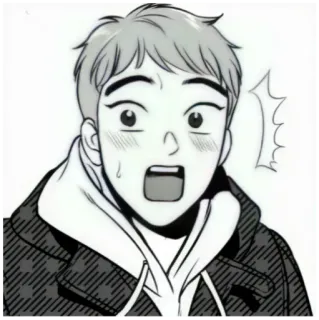 🙀 ef820fc7 telegram sticker