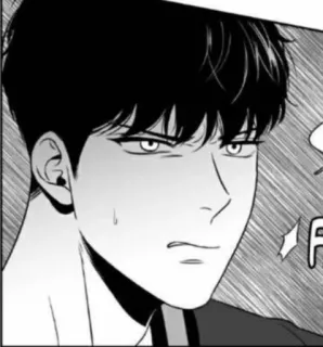 💦 7e0ada87 telegram sticker