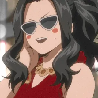 🖤 779d3479 telegram sticker