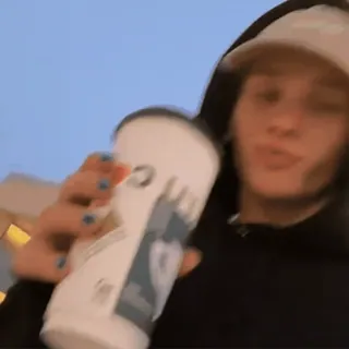 😘 1ed0b67f whatsapp sticker