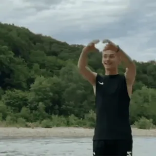 ❤️ 21c04ff6 whatsapp sticker