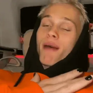 ☺️ 236b991e whatsapp sticker