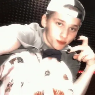 😍 28f8756f whatsapp sticker