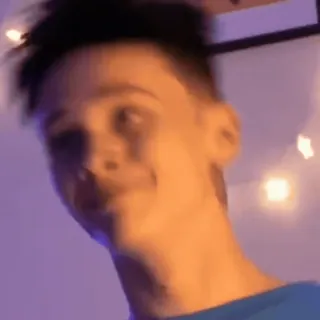 🙃 3034c823 whatsapp sticker