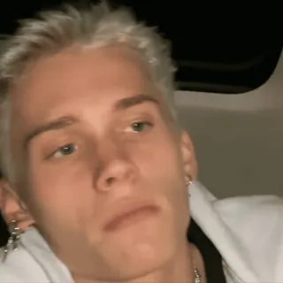 😔 5364be4d whatsapp sticker