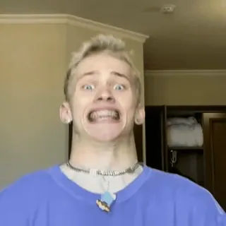 😈 594b2ff8 whatsapp sticker