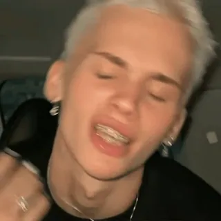 🤩 75b50c57 whatsapp sticker