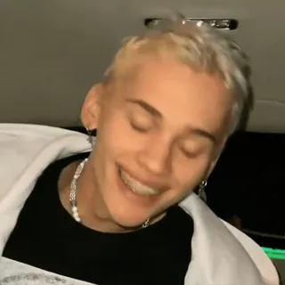 👋 cdaa5bec whatsapp sticker