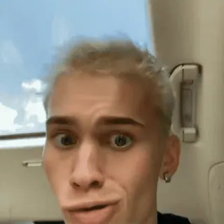 🙆‍♂️ d0352139 whatsapp sticker