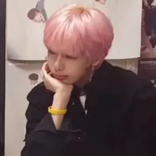 😂 25289f37 telegram sticker