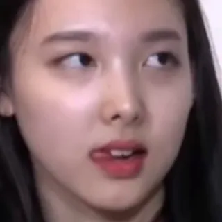 ييريمرياكشنز💗☹️🌥. telegram stickers