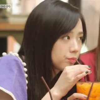 🙂 3913bb32 telegram sticker