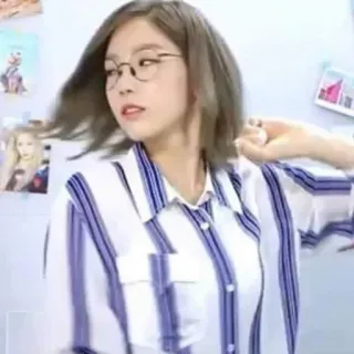 😉 3e317e5c telegram sticker