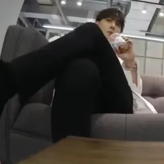 😂 6e46c7aa telegram sticker