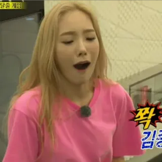 ييريمرياكشنز💗☹️🌥. telegram stickers