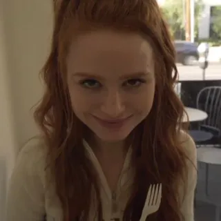 😉 9cbad987 telegram sticker