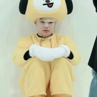 ييريمرياكشنز💗☹️🌥. telegram stickers