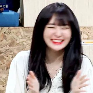 😂 c71f2a8b telegram sticker