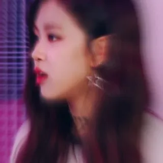 😂 d694b3a9 telegram sticker