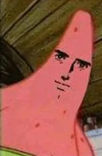 Yaranaika666 telegram stickers