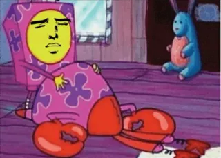 🔰 68b0ee11 telegram sticker