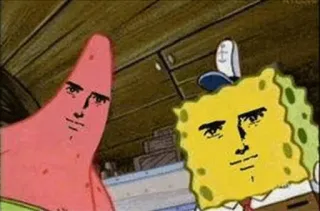 Yaranaika666 whatsapp stickers