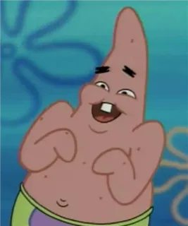 Yaranaika666 whatsapp stickers