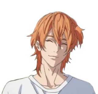 ☺️ 07839b5f whatsapp sticker