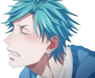 🥵 2c02b02d whatsapp sticker