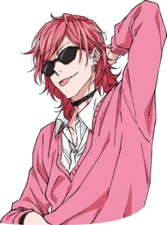 💞 327ceb77 whatsapp sticker