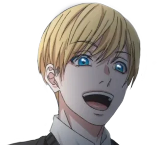 😁 355821c2 whatsapp sticker