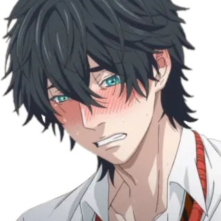 😢 4686d346 whatsapp sticker