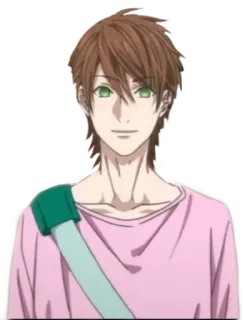 🙂 62f7a110 whatsapp sticker