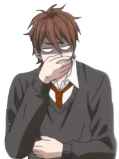 😨 7f18f9cc whatsapp sticker