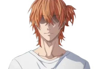 😶 dd6068b9 whatsapp sticker