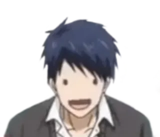 🙂 e2896ad6 whatsapp sticker