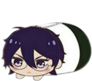 😽 e692f8b0 whatsapp sticker