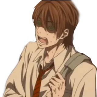 😵 e9be8dbc whatsapp sticker